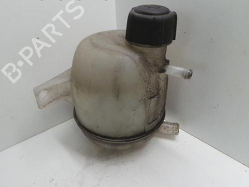 expansion-tank-dacia-logan-ls_-2004-31777195 main image