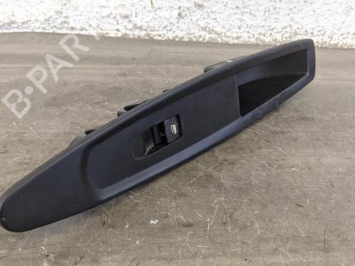 Høyre Foran elrute bryter CITROËN C4 I (LC_) 1.6 HDi (109 hp) 31784482