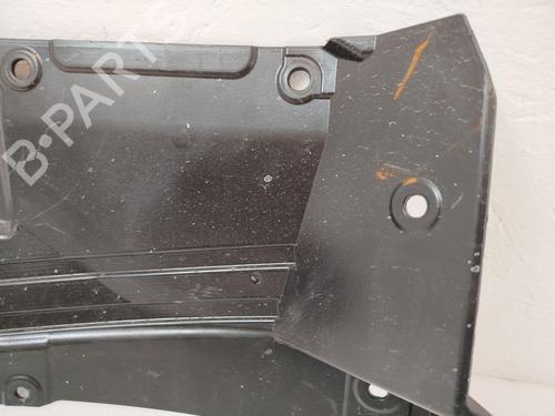 Andre MITSUBISHI ECLIPSE CROSS (GK_, GL_) Plug-in Hybrid 4WD (GL3W) | BP31788538O1