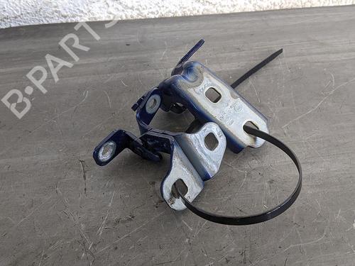 Used Hinge/Door check strap OPEL ASTRA K (B16) 1.0 Turbo (68) (105 hp) 31783873