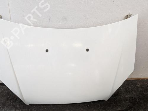 Annen FIAT DOBLO MPV (119_, 223_) 1.4 (77 hp) 31783615