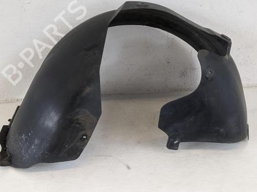 other-audi-a3-sportback-8pa-2004-2005-2006-2007-2008-2009-2010-2011-2012-2013-2014-2015-31787467 main image