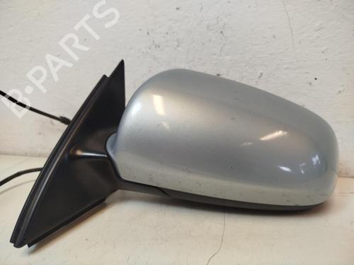 Used Other Other AUDI A4 B6 (8E2) 1.8 T (150 hp) 33438520 33438520