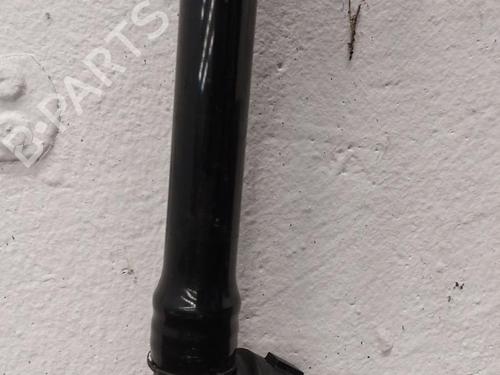 Other TESLA MODEL Y (5YJY) Long Range All-wheel Drive | BP31788102O1