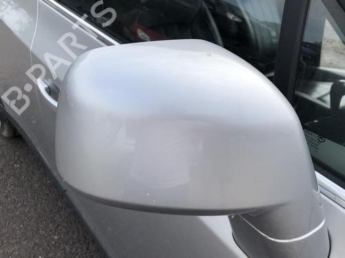 Other CHEVROLET ORLANDO (J309) 2.0 D | BP36815686O1  - Image 5