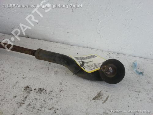 Steering rack FIAT 500 C (312_) 0.9 (312AG1A) | BP31778760M22