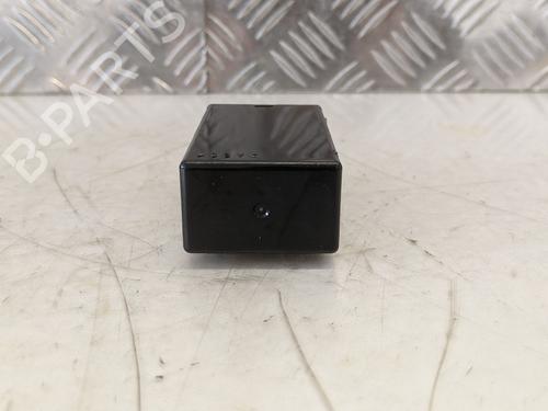 Other MAZDA 5 (CR) 2.0 CD (CR19) | BP31786102O1