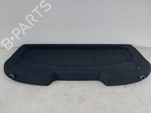 Other FORD FIESTA VI (CB1, CCN) 1.25 | BP31790001O1 