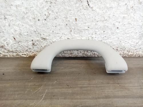 other-skoda-roomster-5j7-2006-2007-2008-2009-2010-2011-2012-2013-2014-2015-31784150 main image