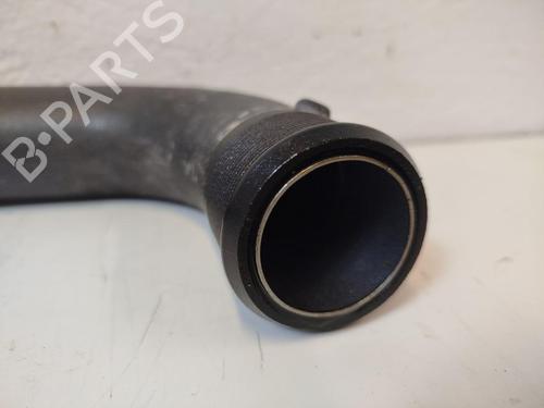 Other HYUNDAI i30 FASTBACK (PDE, PDEN) 1.0 T-GDI hybrid 48V | BP31791188O1