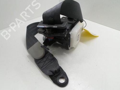 other-kia-cerato-i-hatchback-ld-2004-2005-2006-2007-2008-2009-2010-31777020 main image