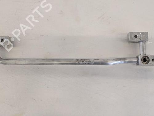 altro-vw-id3-e11-e12-2019-31787047 main image