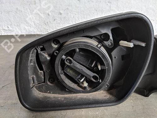 Other FORD FOCUS II (DA_, HCP, DP) 1.6 | BP31782049O1 