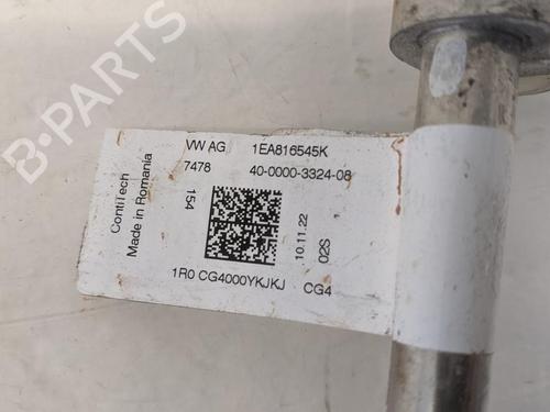 Other VW ID.3 (E11, E12) Pro | BP31787056O1