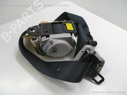 Altro MITSUBISHI LANCER VII (CS_A, CT_A) 1.6 (CS3A) (98 hp) 31777601