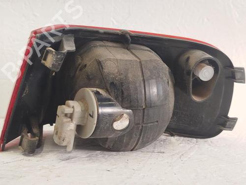 Reverse light CITROËN C3 Picasso (SH_) 1.6 HDI 90 | BP31788084C36 