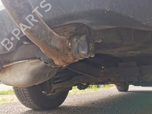 Other MAZDA 5 (CR) 2.0 (CREW, CR19) | BP31958787O1