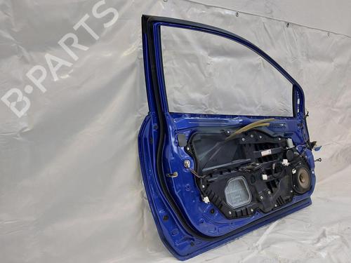 Other MAZDA 2 (DE_, DH_) 1.3 (DE3FS) | BP31788761O1 