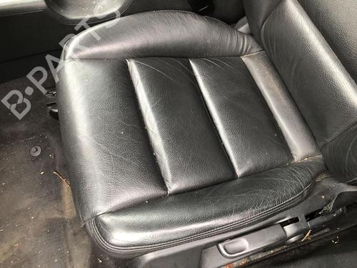 Other AUDI A4 B6 Avant (8E5) 2.5 TDI | BP33629955O1  - Image 7