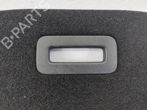 Other RENAULT GRAND SCÉNIC IV (R9_) 1.6 dCi 130 | BP31788221O1 