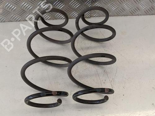 Otra DACIA DUSTER (HS_) 1.5 dCi (109 hp) 31786023