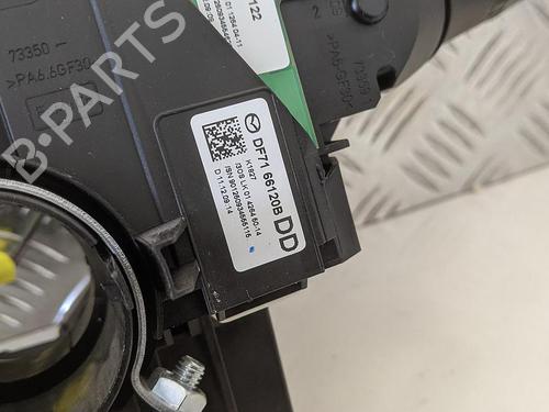 Switch MAZDA 2 (DE_, DH_) 1.3 (DE3FS) | BP31785133I30 