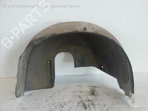 Altro VOLVO S60 I (384) 2.4 (170 hp) 31779050