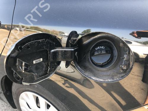 Tanklåg MAZDA 6 Estate (GH) 2.0 MZR-CD (GH14) (140 hp) 31958841