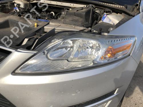 Used Other Other 36911751 36911751