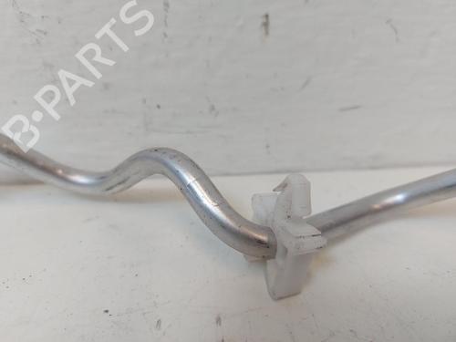 AC pipe NISSAN MICRA V (K14) 1.0 IG-T 100 | BP31791528M126 