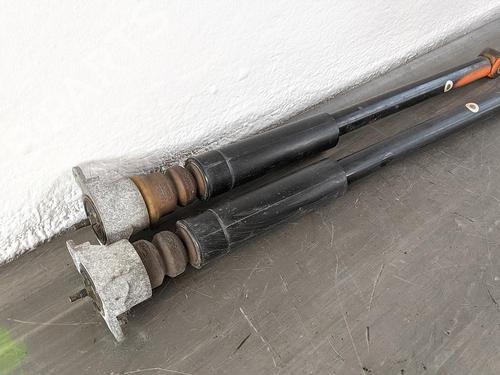 Other FORD FIESTA VI (CB1, CCN) 1.25 | BP31785243O1 