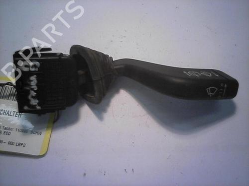 steering-column-stalk-nissan-primera-hatchback-p11-1996-1997-1998-1999-2000-2001-2002-31775933 main image