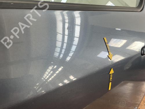 Other PEUGEOT 307 (3A/C) 1.6 HDi 110 | BP31781228O1 