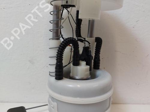 Used Other NISSAN MICRA V (K14) 1.0 IG-T 100 (101 hp) 31791557