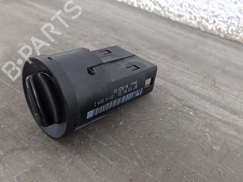 Forlygtekontakt VW PASSAT B5 Variant (3B5) 2.5 TDI Syncro/4motion | BP31784625I24 