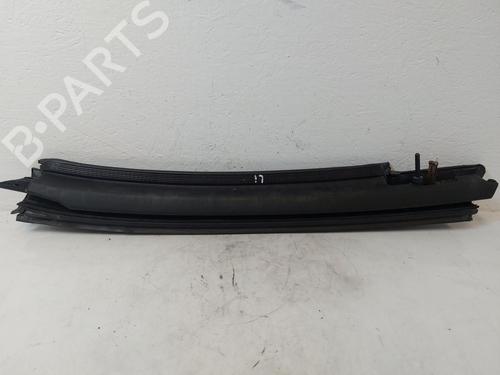 Other SMART CABRIO (450) 0.7 (450.452, 450.432) | BP31789701O1