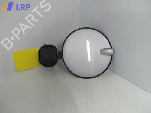 fuel-flap-opel-vectra-c-estate-z02-2003-2004-2005-2006-2007-2008-2009-31776364 main image