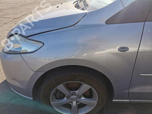 left-front-fenders-mazda-5-cr-2005-2006-2007-2008-2009-2010-31790174 main image