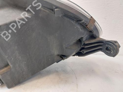 Other VW GOLF V (1K1) 1.6 FSI | BP31789608O1 