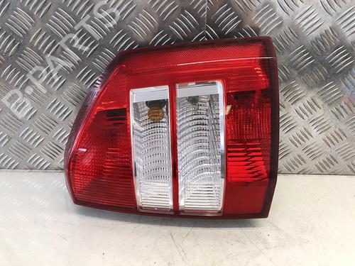 Høyre baklys JEEP PATRIOT (MK74) 2.0 CRD 4x4 (140 hp) 31780183