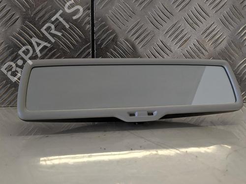 other-skoda-octavia-iii-combi-5e5-5e6-2012-2013-2014-2015-2016-2017-2018-2019-2020-31784771 main image