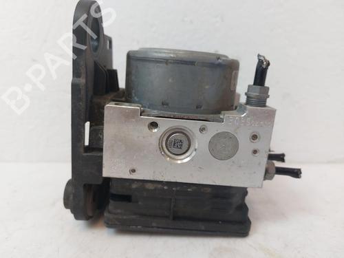 ABS pump SEAT LEON SC (5F5) 1.4 TSI | BP31789305M43