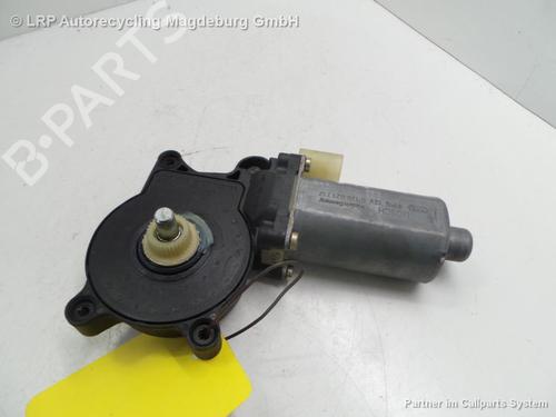 right-front-window-motor-bmw-3-e46-1997-1998-1999-2000-2001-2002-2003-2004-2005-31777484 main image