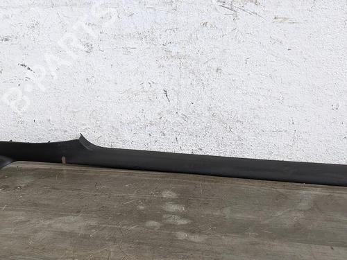 Other VW GOLF VI (5K1) 1.4 | BP31784601O1 