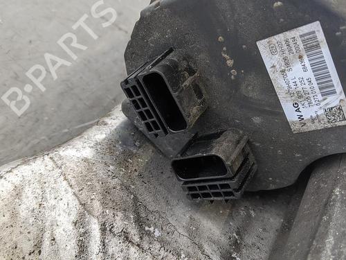 Other VW JETTA III (1K2) 1.6 FSI | BP31784559O1 