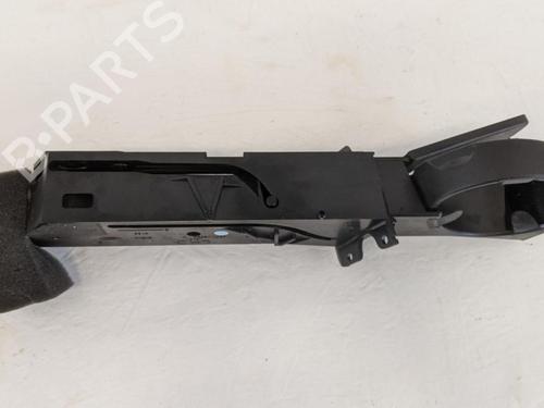 Other FORD MONDEO III (B5Y) 1.8 16V | BP31787095O1 