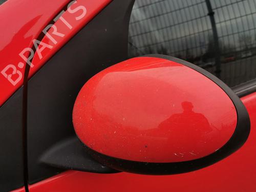 left-mirror-toyota-aygo-_b1_-2005-2006-2007-2008-2009-2010-2011-2012-2013-2014-31788834 main image