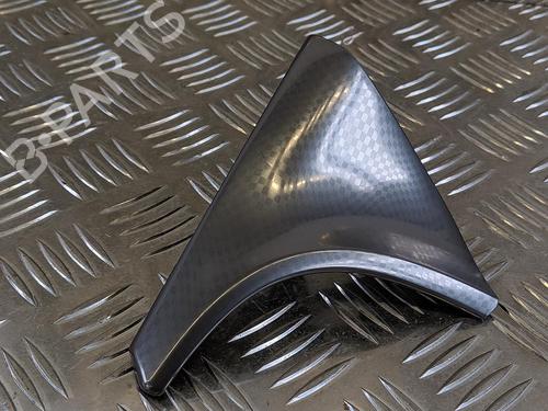 other-suzuki-vitara-ly-2015-31782588 main image