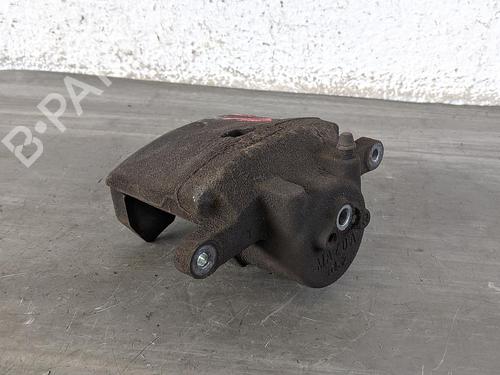 Right front brake caliper MAZDA 6 Estate (GH) 2.2 MZR-CD (GH10) | BP31783952M104 - Image 8