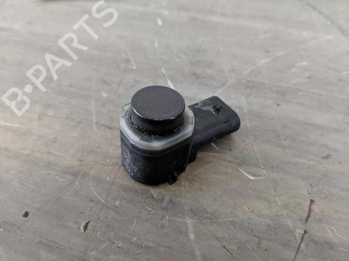 Used Other VW PASSAT B6 Variant (3C5) 1.9 TDI (105 hp) 31782065